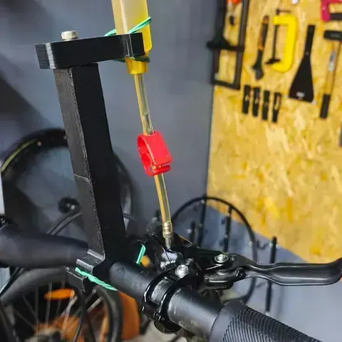CraftBike в Instagram: 🚴 Как жёлтые тормоза вошли в историю Олимпиад 🥇

Сегодня в CraftBike мы решили вспомнить истори…